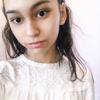 Зарина Хакимова | Казань