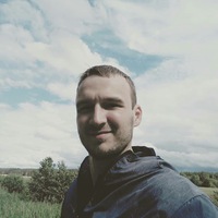 Евгений Соколов