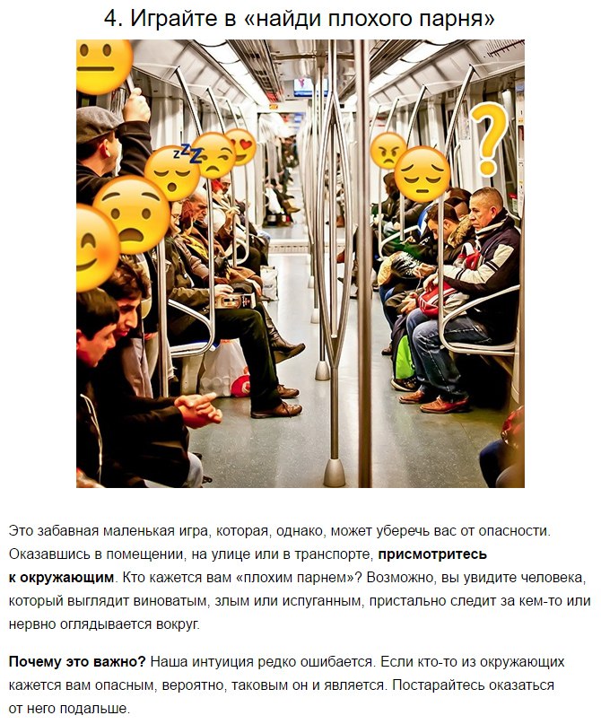 https://pp.userapi.com/c841337/v841337306/4bf1/zuSPGrUxRgY.jpg