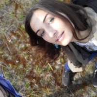 Искандера Македонская