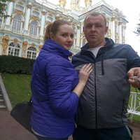 Ксения Гречушникова
