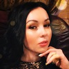 idbeautybyvalery