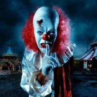 Роман Романов