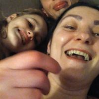 Мария Лопатина | 