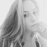 Алиса Присяжных