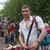 Фото пользователя Михаил