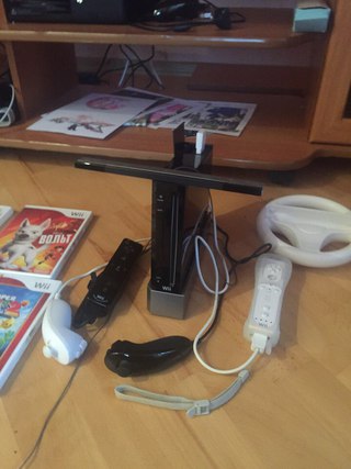 Uloader 8.0 Инструкция