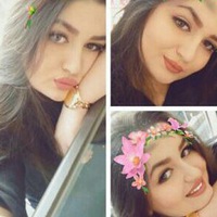 Кирилл Сухоруков |