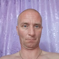 Валерий Голубев | 
