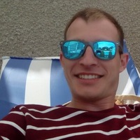 Ванька Петров | 