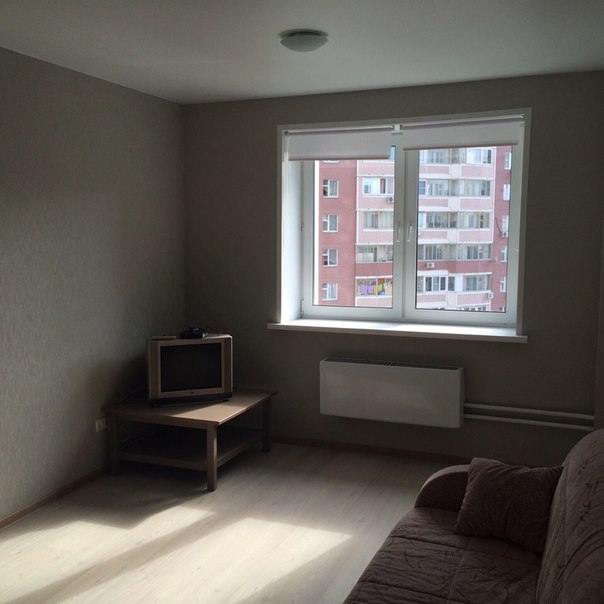 Сдаю 1ккв в Бутово парк1<br>45 кВ м<br>26<br>Собственник - фото Фото: Сдаю 1ккв в Бутово парк1<br>45 кВ м<br>26<br>Собственник