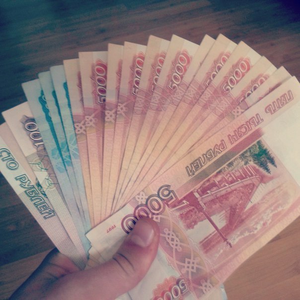 Бабло знакомства Знакомства бабло
