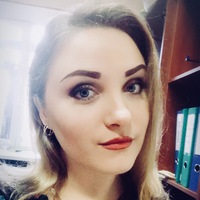 Идеальная Жена!!!!!