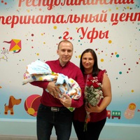 Эльза Санникова