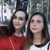 Аватар Анастасия Двугрошева