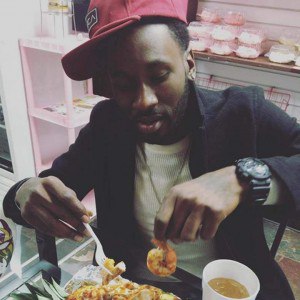 Bankroll Fresh