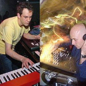Infernal Machine
