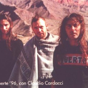Almafuerte