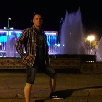 Руслан Мироненко