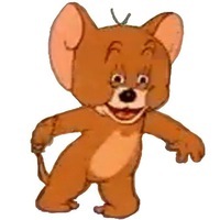 Меричка Мкртчян