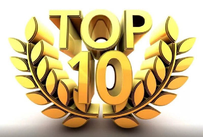 Топ 10 отелей Таиланда