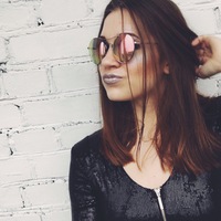 Светлана Андреевна