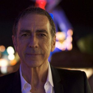 Alain Chamfort