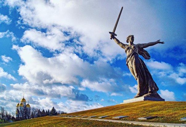 Турурал тайланд туры горящие