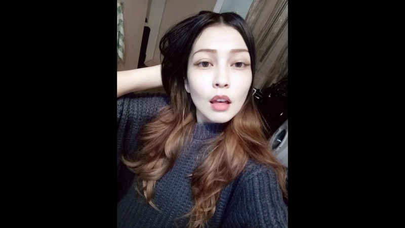 B612咔叽_20180131_201354.mp4