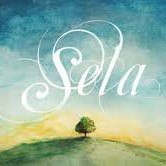 Sela