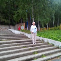 Валентина Колпакова | 