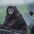 Фото пользователя Валентина
