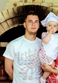 Artem Sannikov