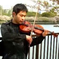 TAMUSIC
