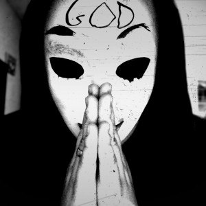 Code: Pandorum