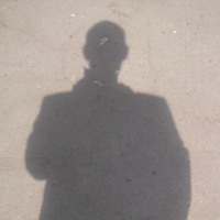 Михаил Крючков | 