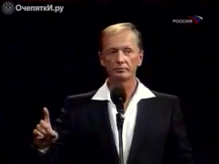 Михаил Задорнов - Смеркалось... добрая, светлая память! помним дядю Мишу