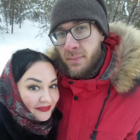 Виталий Будькин