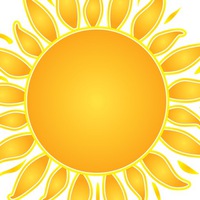 Алевтина Дождева