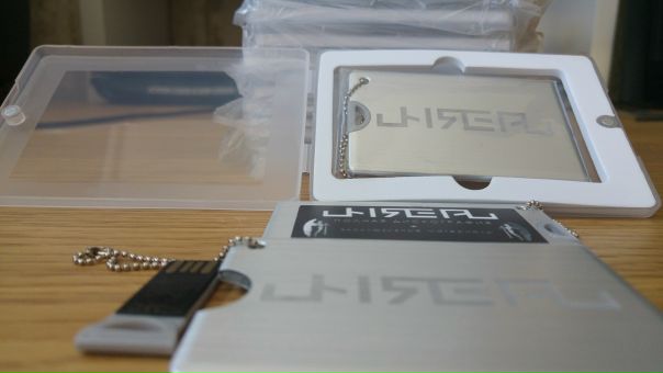 Unreal Ангелы Звёздного Света Текст