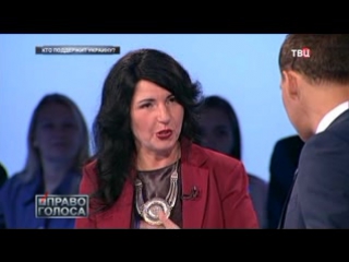 Право голоса. Кто поддержит Украину (Эфир от 19.09.2017),21 сентября в Нью-Йорке Порошенко рассчитывает встретиться с Трампом.