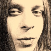 Андрей Олексин