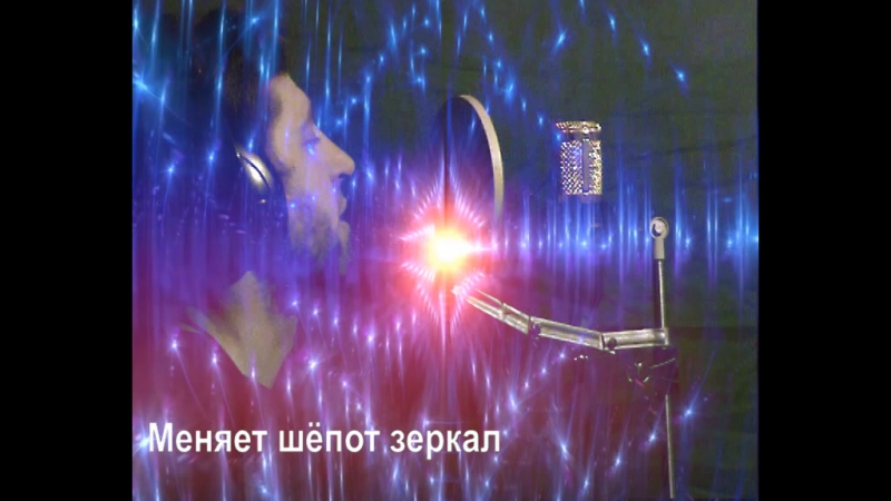 Подглядывание за голой мамой - Секс : Huge Sex