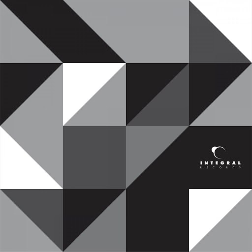 Artificial Intelligence альбом Dreams of Freedom EP