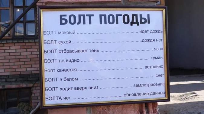 Зеленчукская попала в топ-5 самых теплых мест России