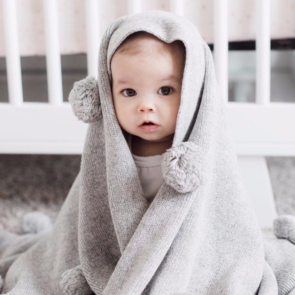 Cozy babys. Cozy n safe arthur. Cozy babys. Детское кресло cozynsafe arthur. Maxi cosy baby автокресло 360.