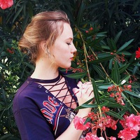 Юлия Левченко