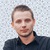 Фото пользователя Павел