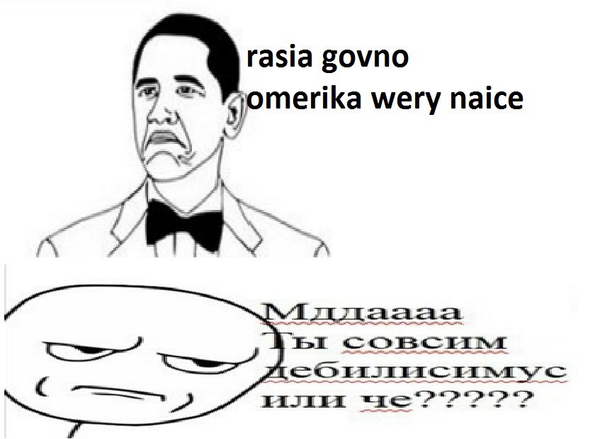 OZT8YRYwlJA.jpg