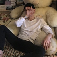 Денис Ясников